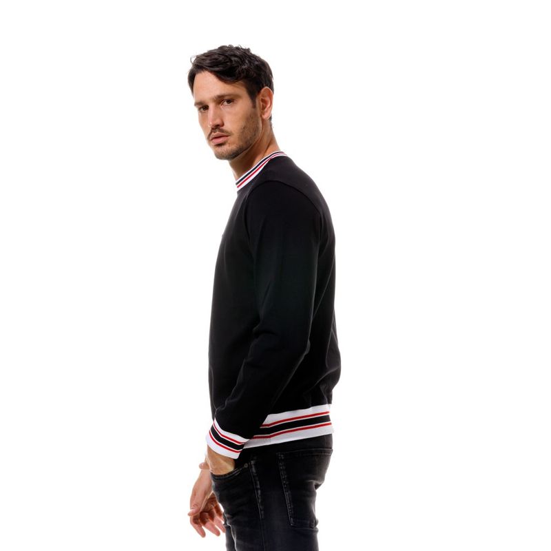 Buzo-Cerrado-Para-Hombre-Simplcity-Girbaud
