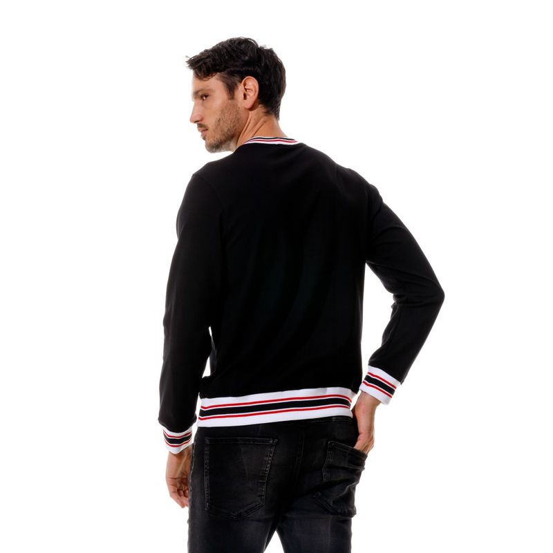 Buzo-Cerrado-Para-Hombre-Simplcity-Girbaud
