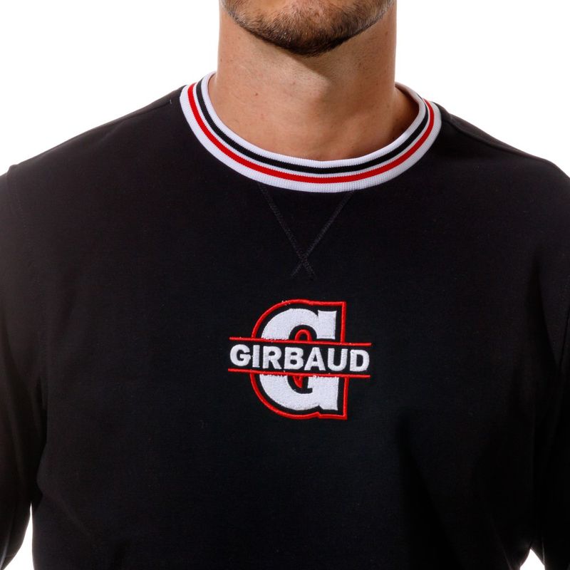 Buzo-Cerrado-Para-Hombre-Simplcity-Girbaud