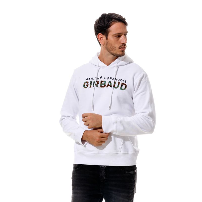 Buzo-Cerrado-Para-Hombre-Girbaud