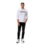 Buzo-Cerrado-Para-Hombre-Girbaud