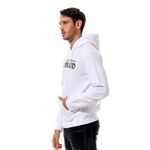 Buzo-Cerrado-Para-Hombre-Girbaud
