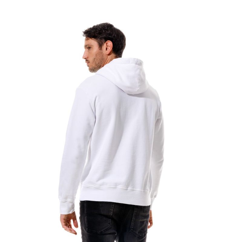 Buzo-Cerrado-Para-Hombre-Girbaud