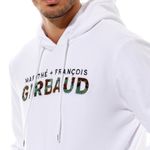 Buzo-Cerrado-Para-Hombre-Girbaud