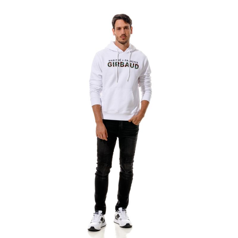 Buzo-Cerrado-Para-Hombre-Girbaud