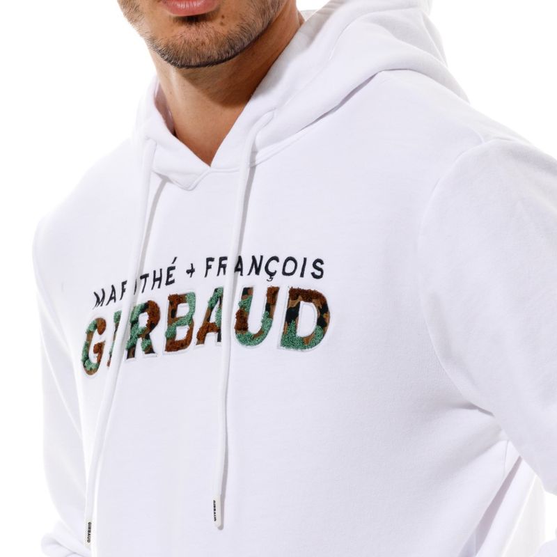 Buzo-Cerrado-Para-Hombre-Girbaud