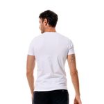 Camiseta-Manga-Corta-Para-Hombre-Le-Francois-Girbaud