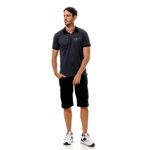 Polo-Manga-Corta-Para-Hombre-Energie-Girbaud