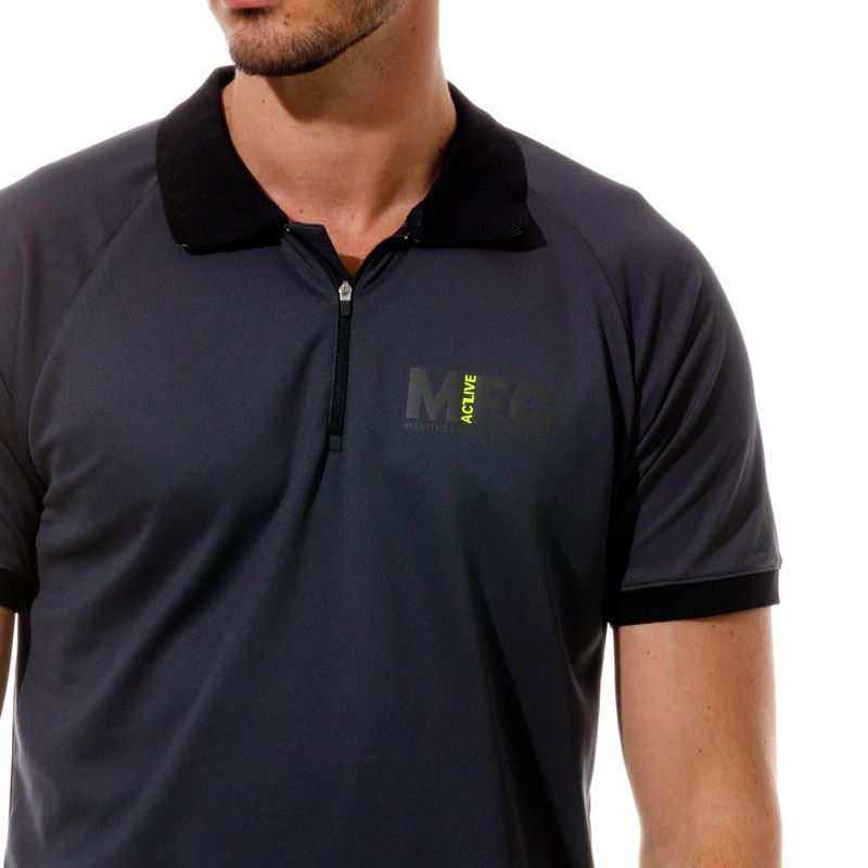 Polo-Manga-Corta-Para-Hombre-Energie-Girbaud