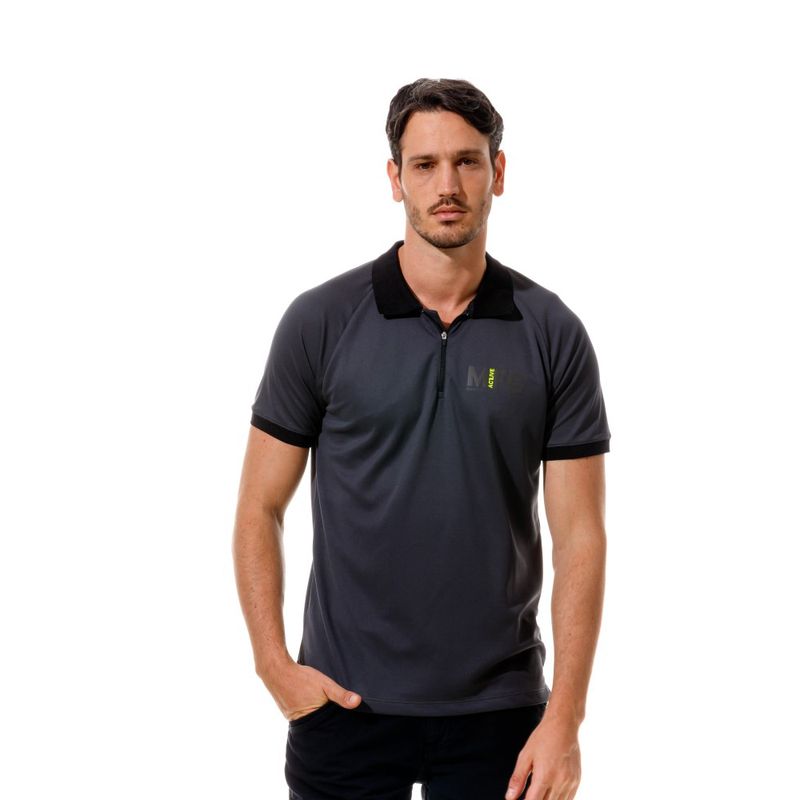 Polo-Manga-Corta-Para-Hombre-Energie-Girbaud