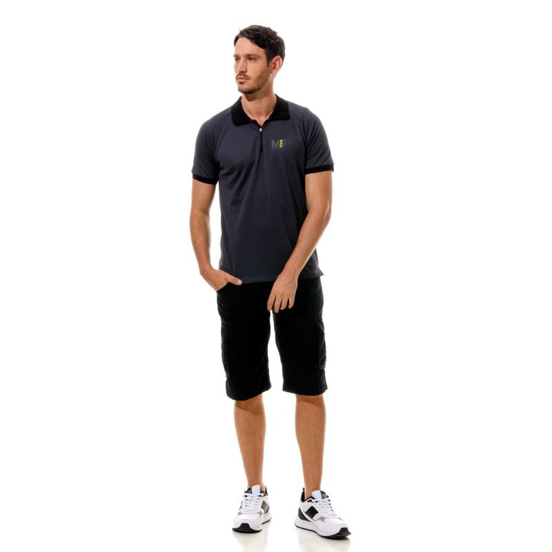 Polo-Manga-Corta-Para-Hombre-Energie-Girbaud