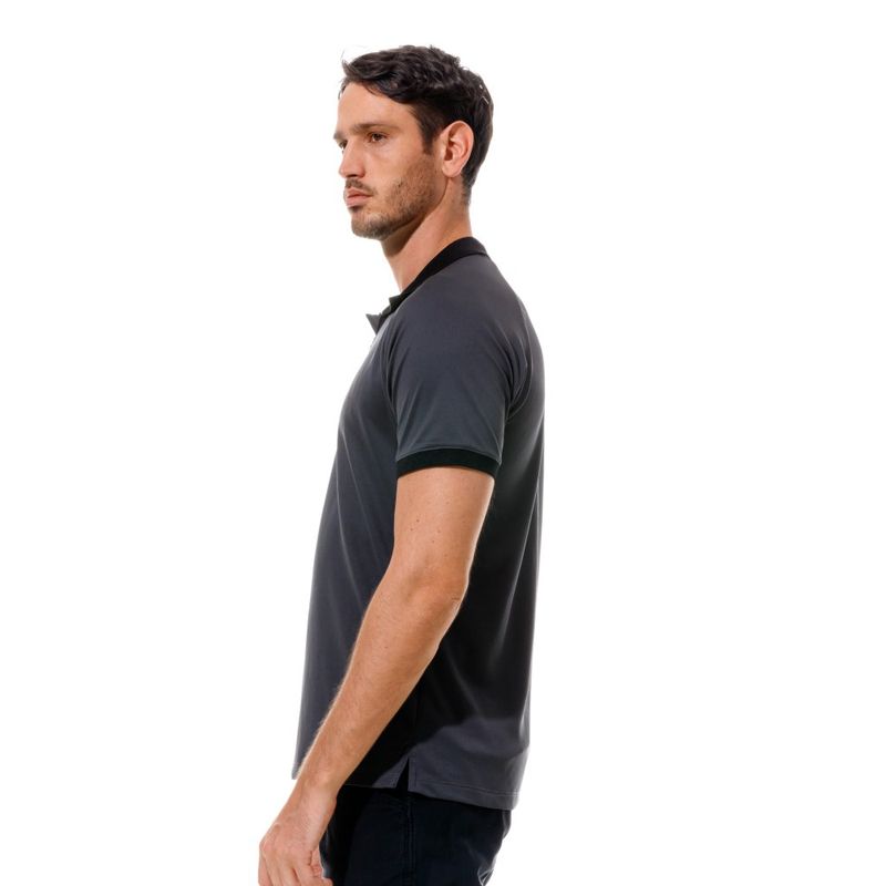 Polo-Manga-Corta-Para-Hombre-Energie-Girbaud