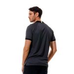 Polo-Manga-Corta-Para-Hombre-Energie-Girbaud