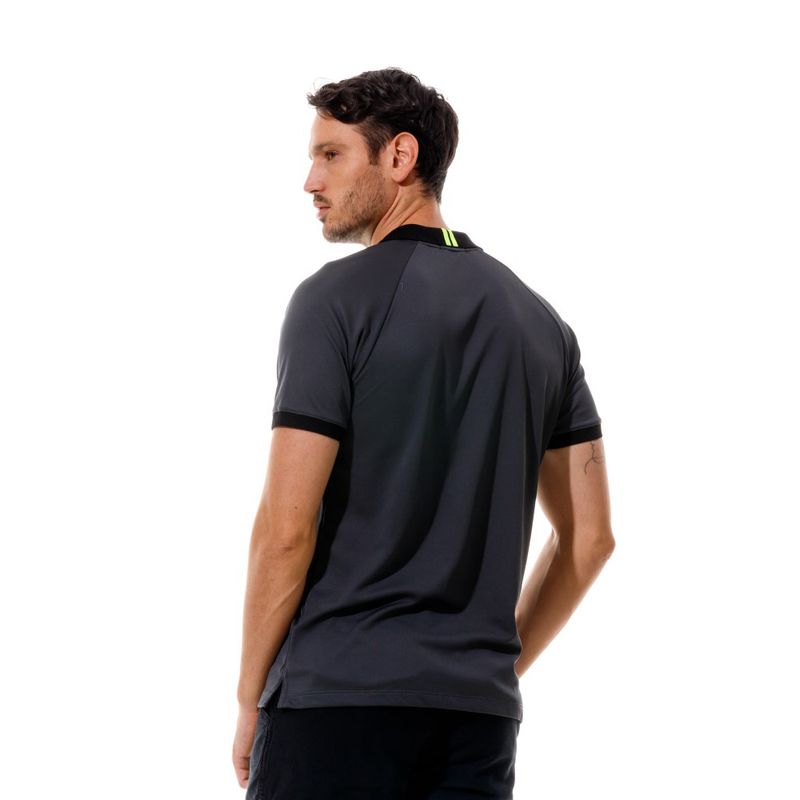 Polo-Manga-Corta-Para-Hombre-Energie-Girbaud