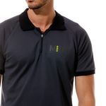 Polo-Manga-Corta-Para-Hombre-Energie-Girbaud