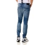 Jean-Stretch-Para-Hombre-Biker-Girbaud