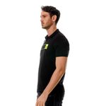 Polo-Manga-Corta-Para-Hombre-Cavalier-Girbaud