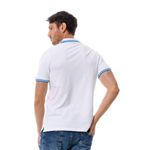 Polo-Manga-Corta-Para-Hombre-Cavalier-Girbaud