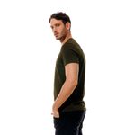 Camiseta-Manga-Corta-Para-Hombre-Le-Francois-Girbaud