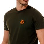 Camiseta-Manga-Corta-Para-Hombre-Le-Francois-Girbaud
