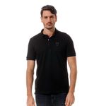 Polo-Manga-Corta-Para-Hombre-Zip-Zop-Girbaud