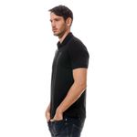 Polo-Manga-Corta-Para-Hombre-Zip-Zop-Girbaud