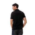 Polo-Manga-Corta-Para-Hombre-Zip-Zop-Girbaud