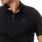 Polo-Manga-Corta-Para-Hombre-Zip-Zop-Girbaud