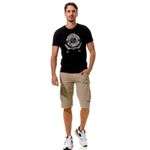 Camiseta-Manga-Corta-Para-Hombre-Le-Francois-Girbaud