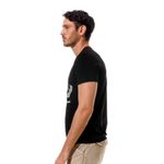 Camiseta-Manga-Corta-Para-Hombre-Le-Francois-Girbaud