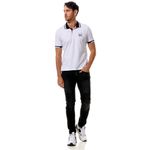 Polo-Manga-Corta-Para-Hombre-Batista-Girbaud