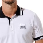 Polo-Manga-Corta-Para-Hombre-Batista-Girbaud