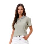 Top-Para-Mujer-Eden-Girbaud