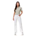 Top-Para-Mujer-Eden-Girbaud