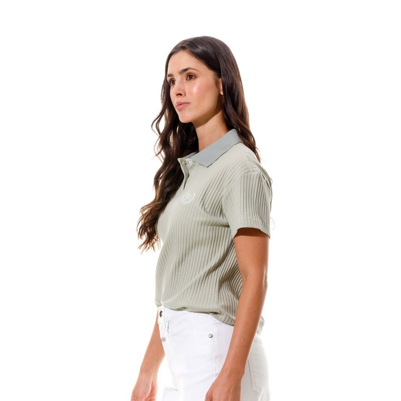 Top-Para-Mujer-Eden-Girbaud