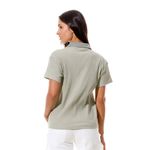 Top-Para-Mujer-Eden-Girbaud