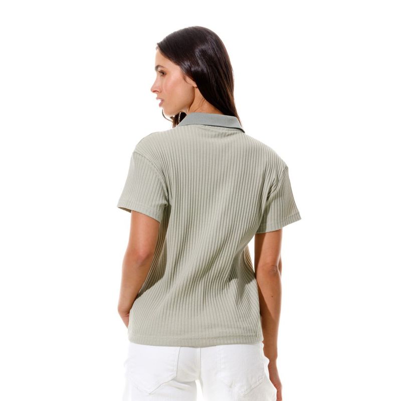 Top-Para-Mujer-Eden-Girbaud
