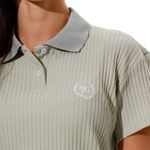 Top-Para-Mujer-Eden-Girbaud