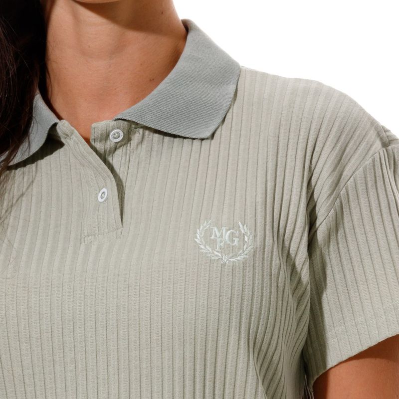 Top-Para-Mujer-Eden-Girbaud