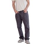 Pantalon-Cargo-Para-Hombre-Jogg-Bx-Girbaud