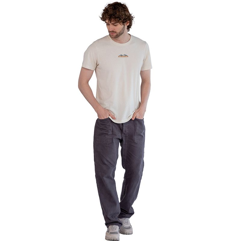 Pantalon-Cargo-Para-Hombre-Jogg-Bx-Girbaud