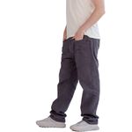 Pantalon-Cargo-Para-Hombre-Jogg-Bx-Girbaud