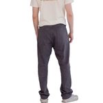 Pantalon-Cargo-Para-Hombre-Jogg-Bx-Girbaud