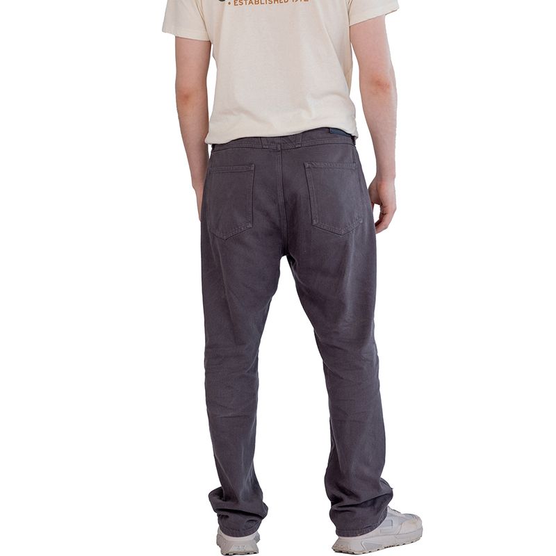 Pantalon-Cargo-Para-Hombre-Jogg-Bx-Girbaud