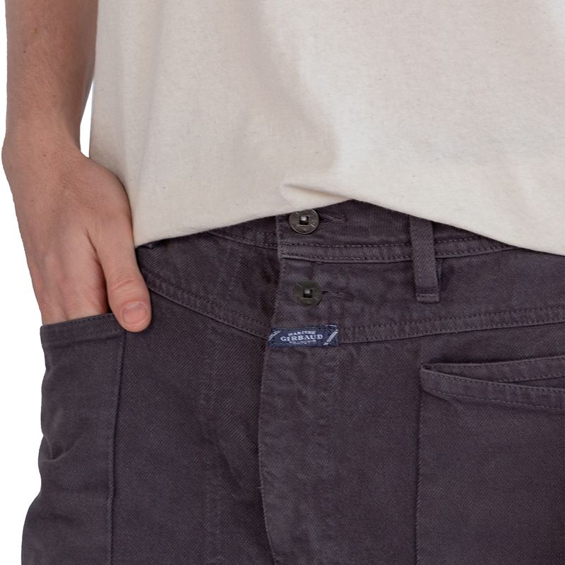 Pantalon-Cargo-Para-Hombre-Jogg-Bx-Girbaud