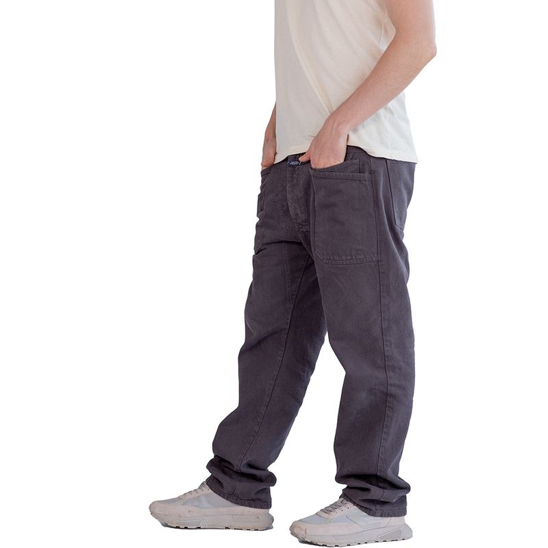 Pantalon-Cargo-Para-Hombre-Jogg-Bx-Girbaud