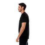 Camiseta-Manga-Corta-Para-Hombre-Le-Francois-Girbaud