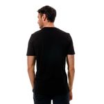 Camiseta-Manga-Corta-Para-Hombre-Le-Francois-Girbaud