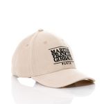 Gorra-Para-Hombre-Soleil-Girbaud