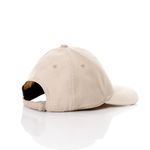 Gorra-Para-Hombre-Soleil-Girbaud